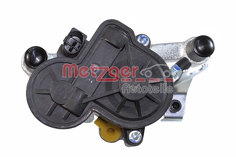 Metzger Remzadel/remklauw 6261399