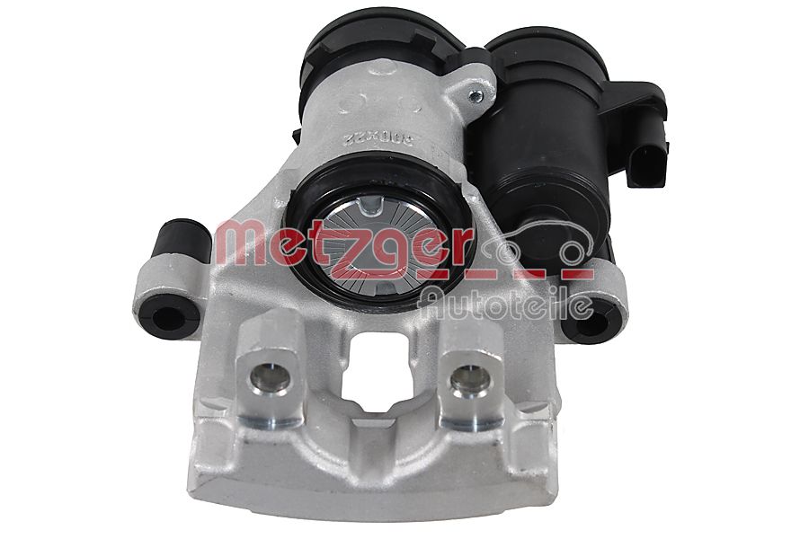 Metzger Remzadel/remklauw 6261407