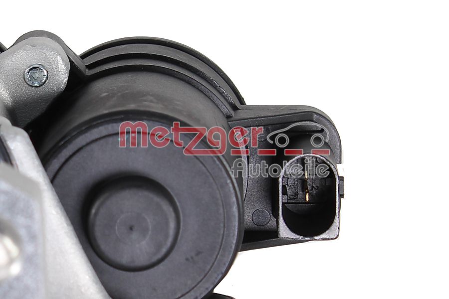 Metzger Remzadel/remklauw 6261407