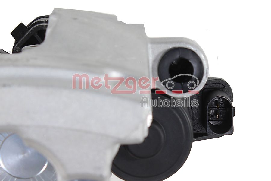 Metzger Remzadel/remklauw 6261408
