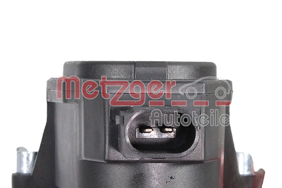 Metzger Remzadel/remklauw 6261409