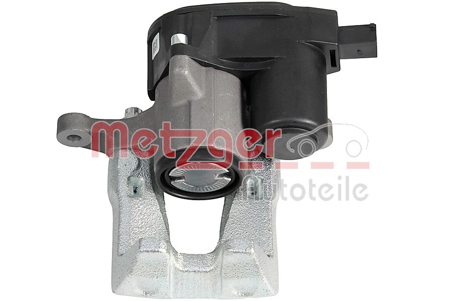 Metzger Remzadel/remklauw 6261409