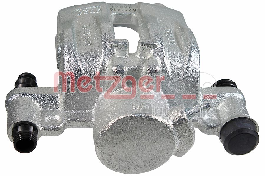 Remzadel/remklauw Metzger 6261416