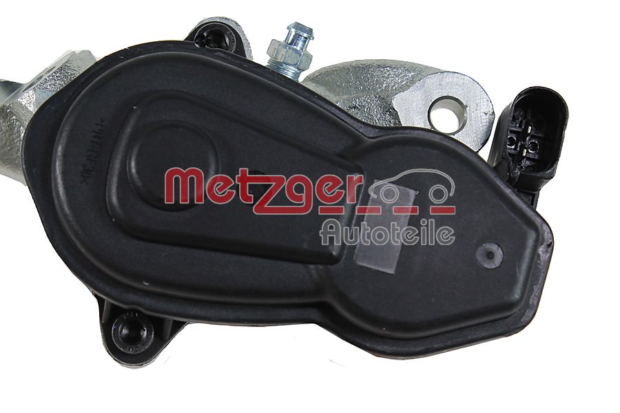 Metzger Remzadel/remklauw 6261429