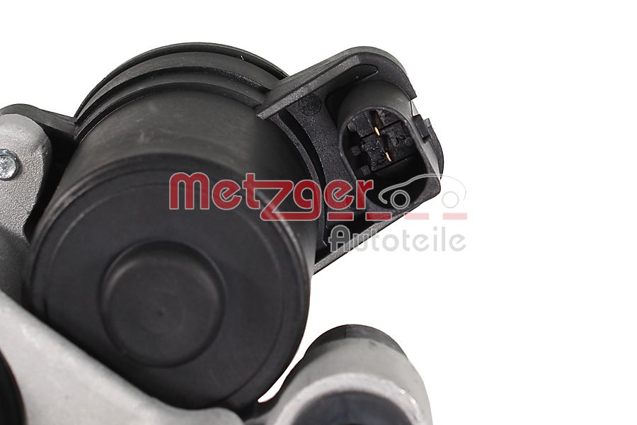Metzger Remzadel/remklauw 6261435