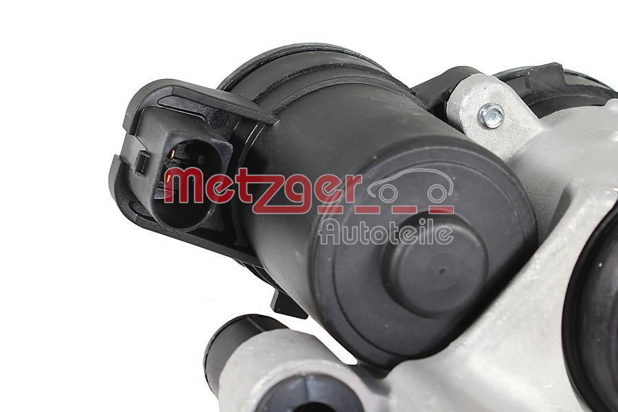 Metzger Remzadel/remklauw 6261436