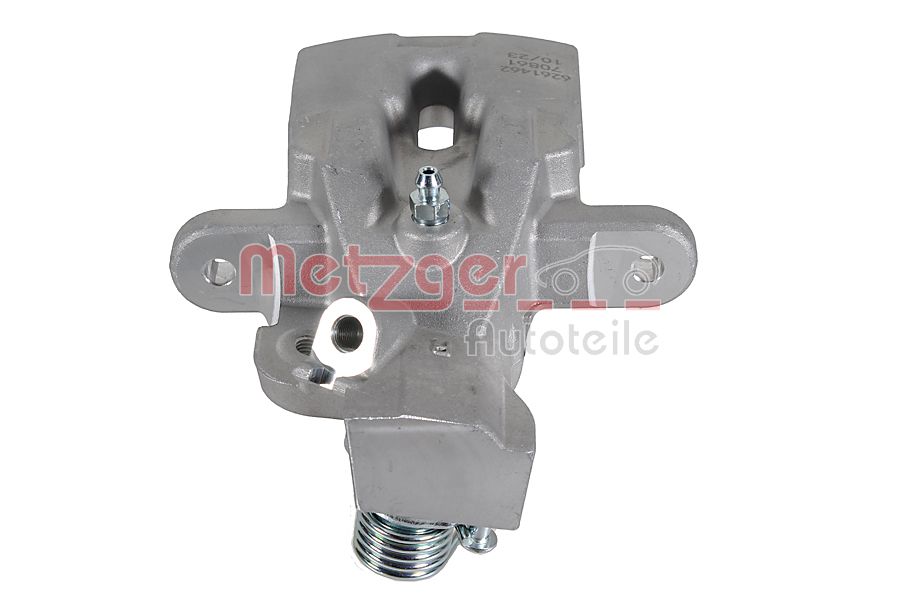 Metzger Remzadel/remklauw 6261462