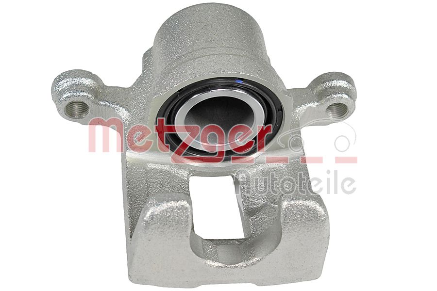 Metzger Remzadel/remklauw 6261466