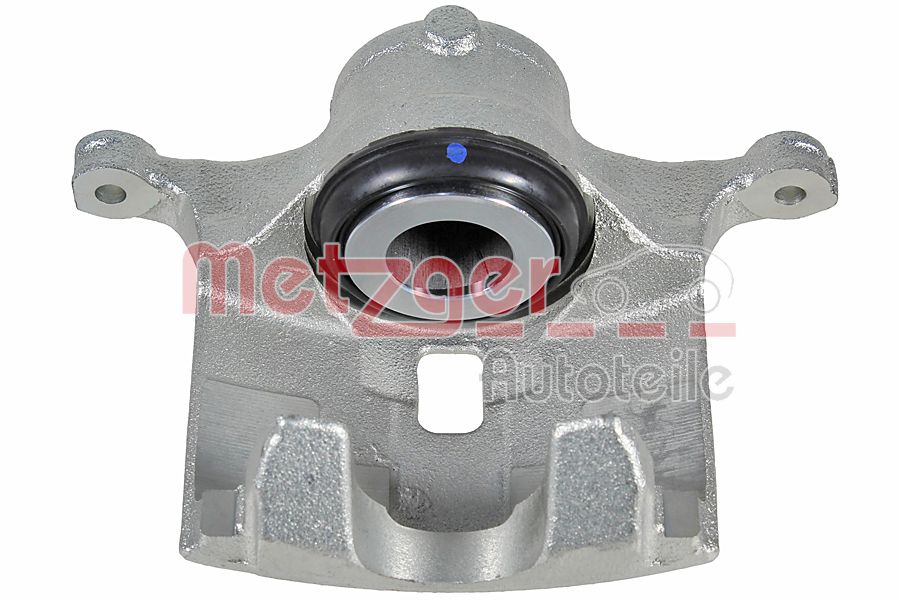 Metzger Remzadel/remklauw 6261500