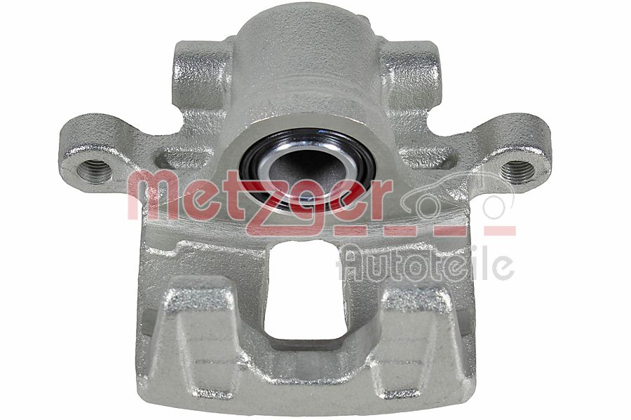 Metzger Remzadel/remklauw 6261518