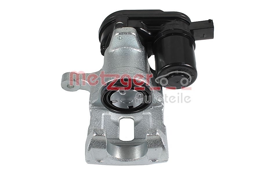 Metzger Remzadel/remklauw 6261537