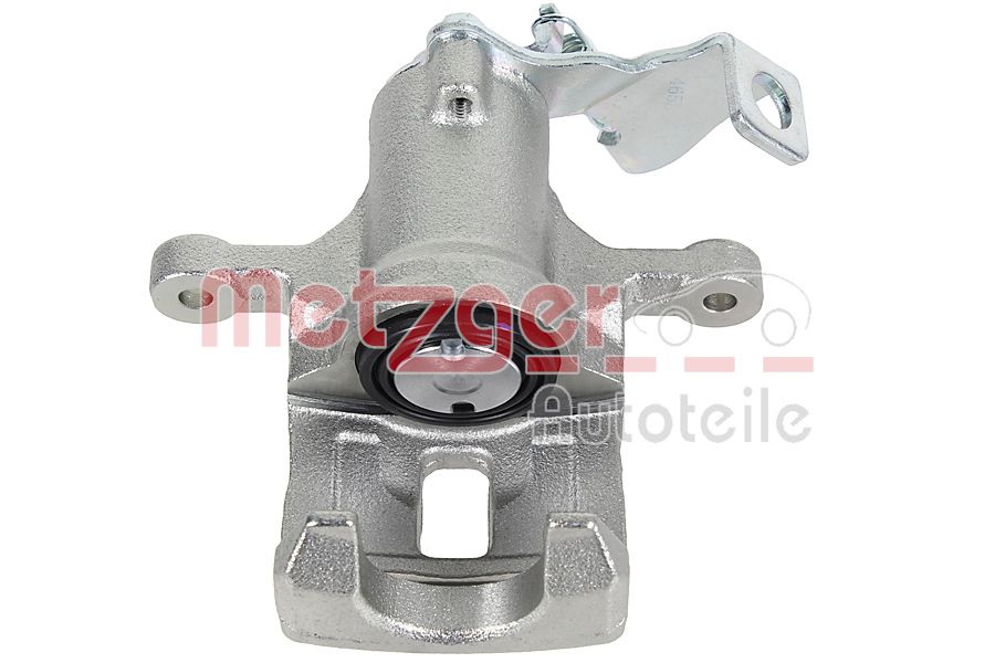 Metzger Remzadel/remklauw 6261540