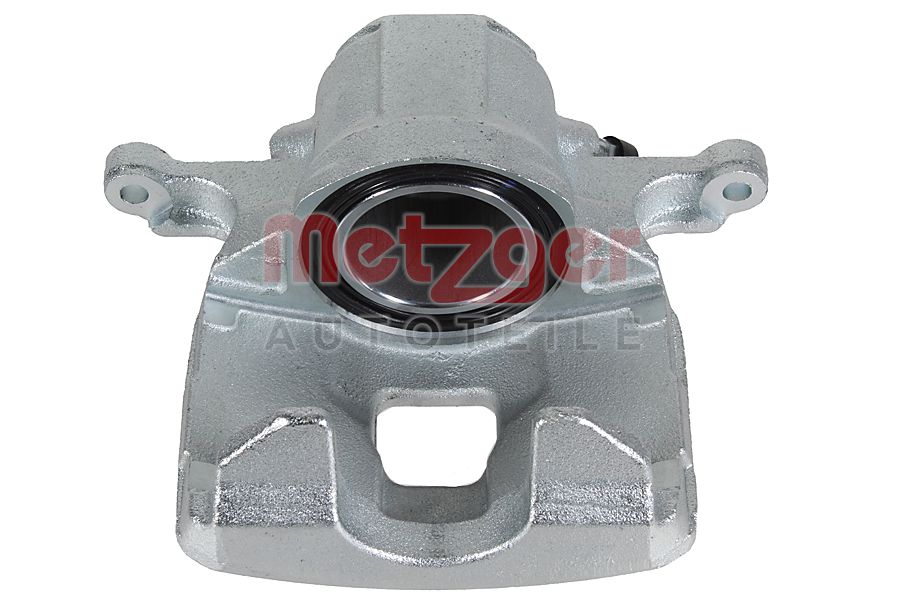 Metzger Remzadel/remklauw 6261550