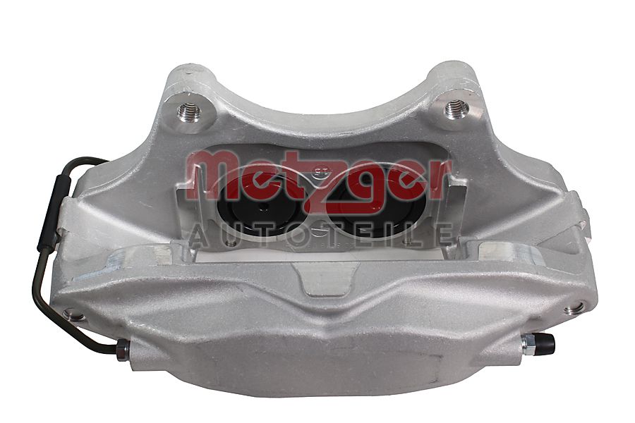 Metzger Remzadel/remklauw 6261559