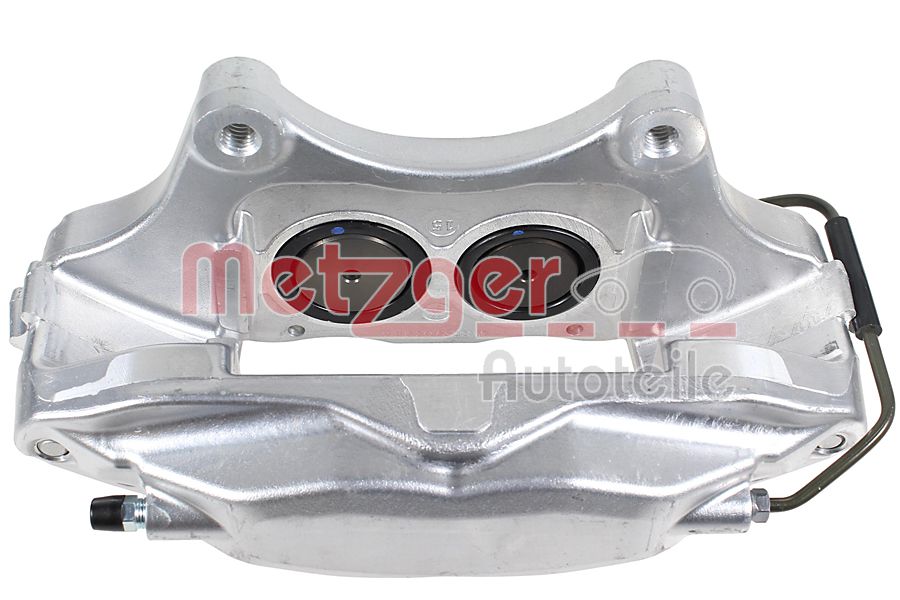 Metzger Remzadel/remklauw 6261560