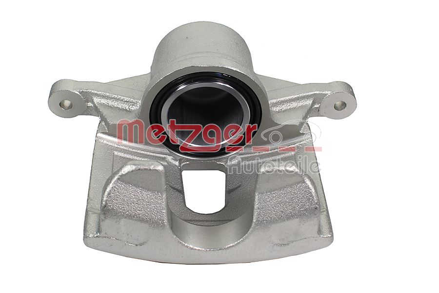 Metzger Remzadel/remklauw 6261564