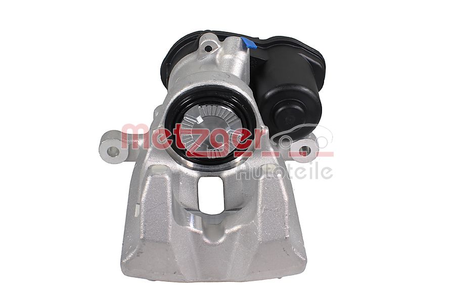 Metzger Remklauw 6261569