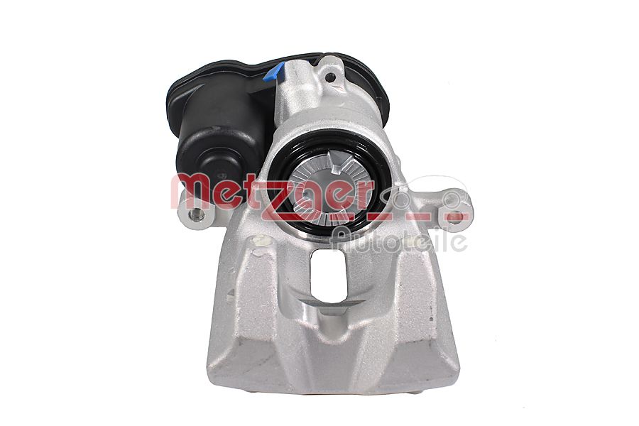 Metzger Remklauw 6261570