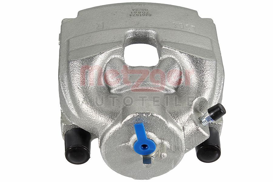 Metzger Remklauw 6261574