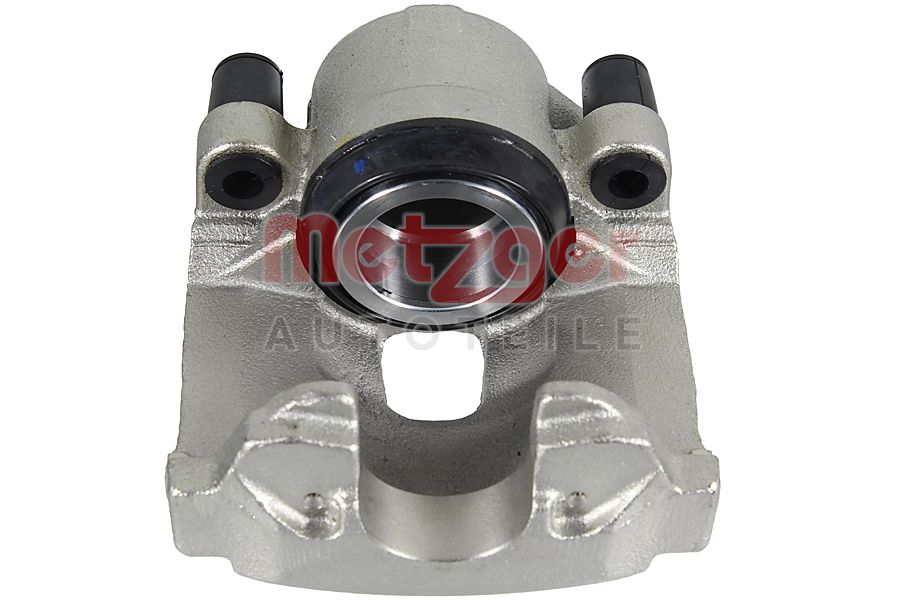 Metzger Remklauw 6261574