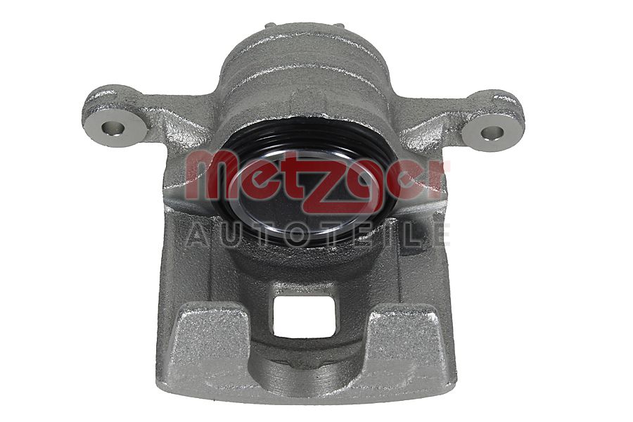 Metzger Remklauw 6261575