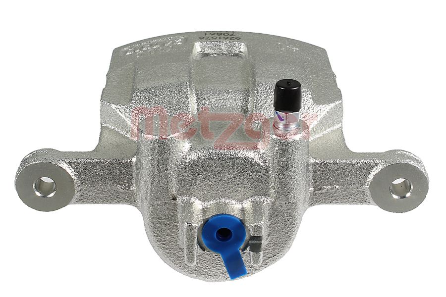 Metzger Remklauw 6261576