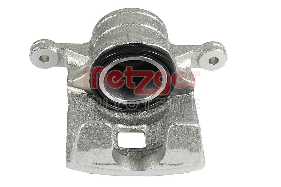 Metzger Remklauw 6261576