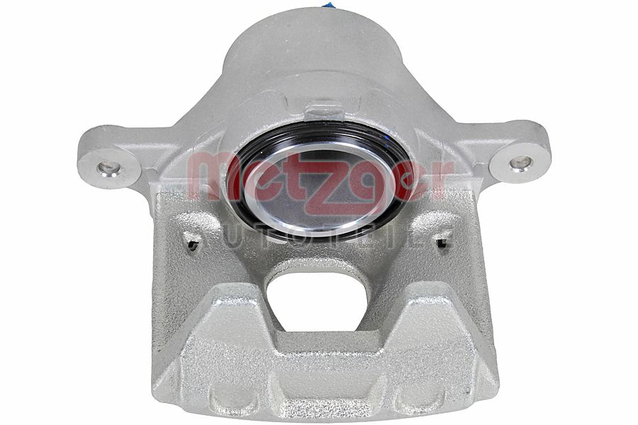 Metzger Remklauw 6261577