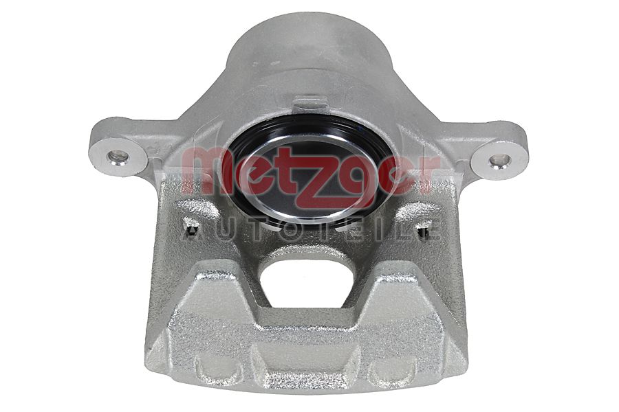 Metzger Remklauw 6261578