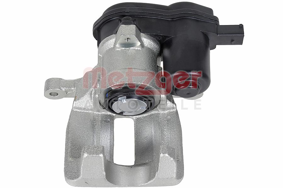 Metzger Remklauw 6261581