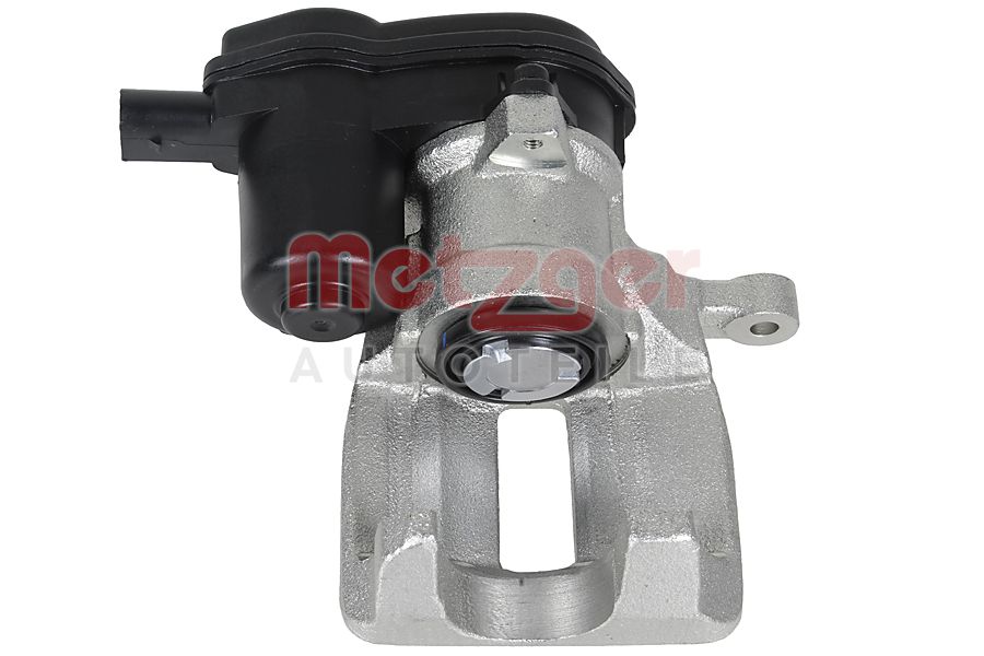 Metzger Remklauw 6261582