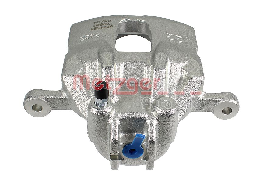 Metzger Remklauw 6261583