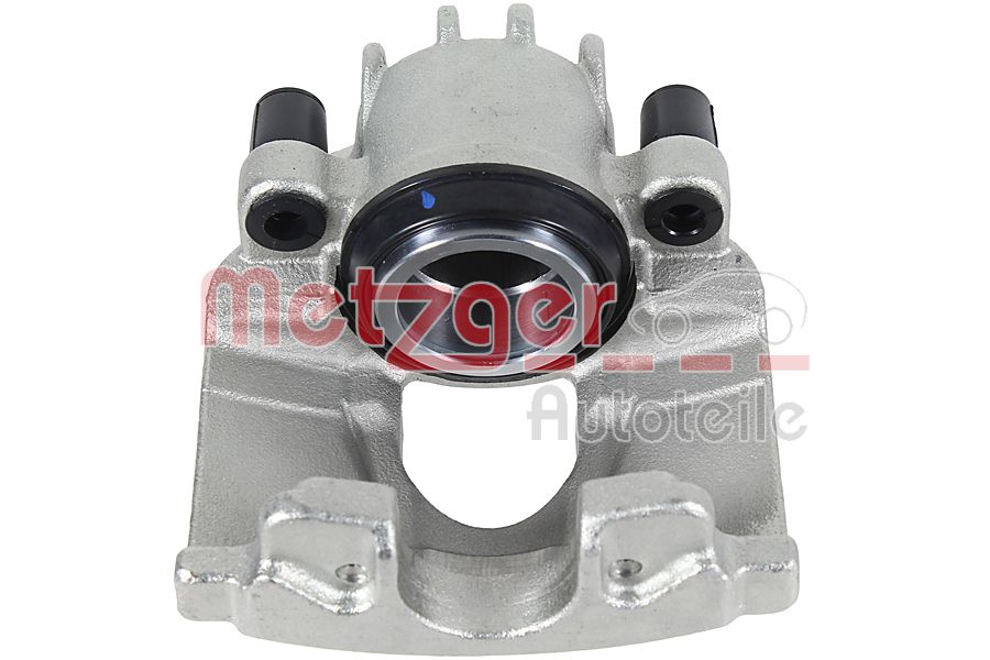 Metzger Remklauw 6261595