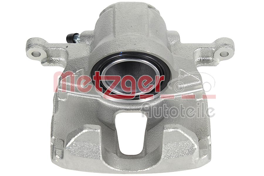 Metzger Remklauw 6261599