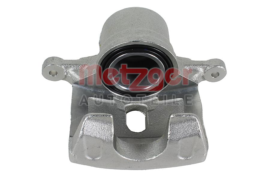 Metzger Remklauw 6261602