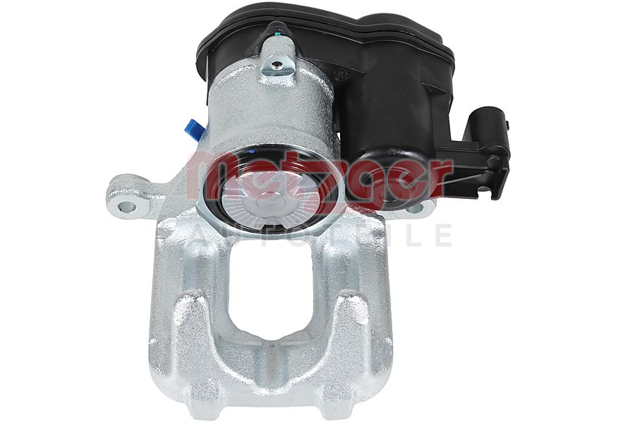 Metzger Remklauw 6261605