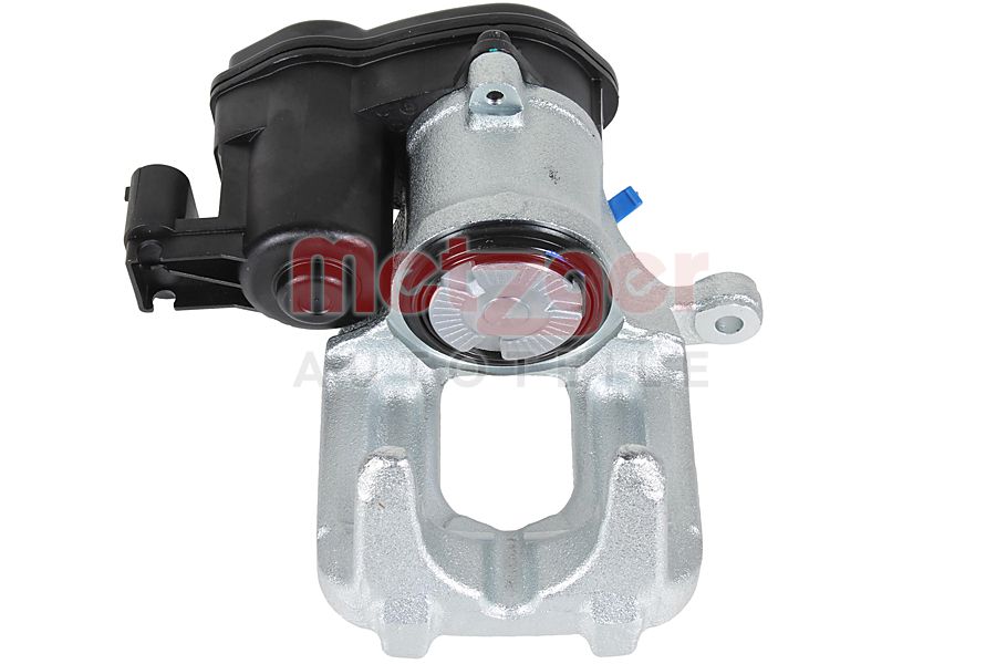 Metzger Remklauw 6261606