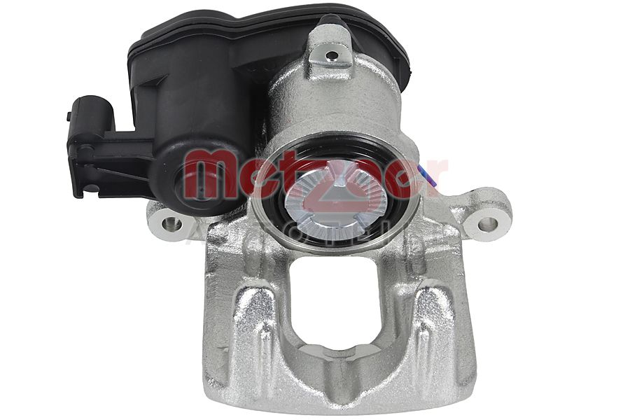 Metzger Remklauw 6261607