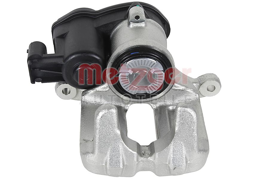 Metzger Remklauw 6261610