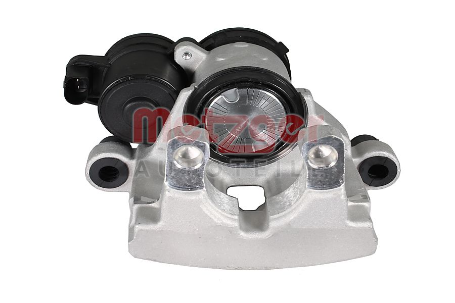 Metzger Remklauw 6261616