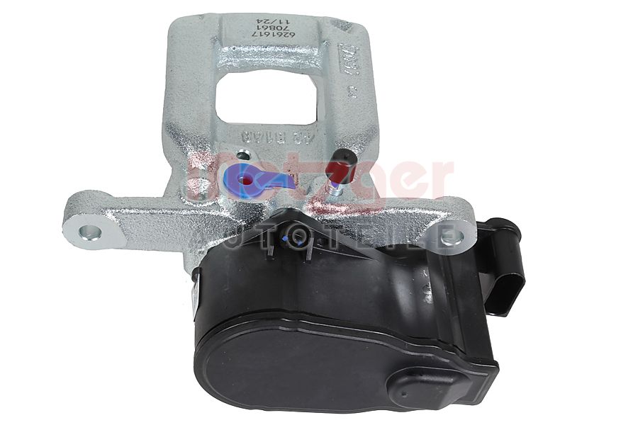 Metzger Remklauw 6261617