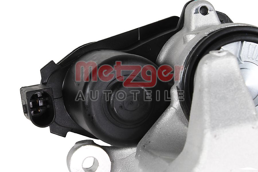 Metzger Remklauw 6261620