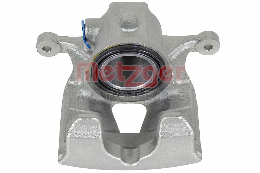 Metzger Remklauw 6261623