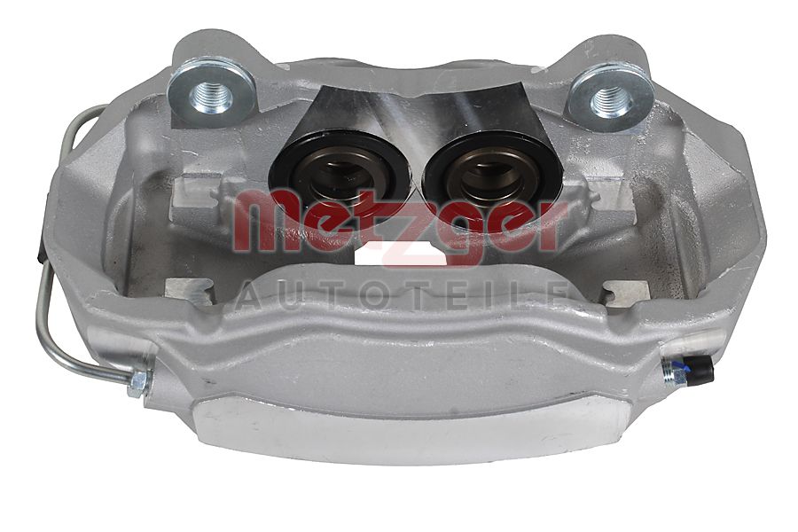 Metzger Remklauw 6261629