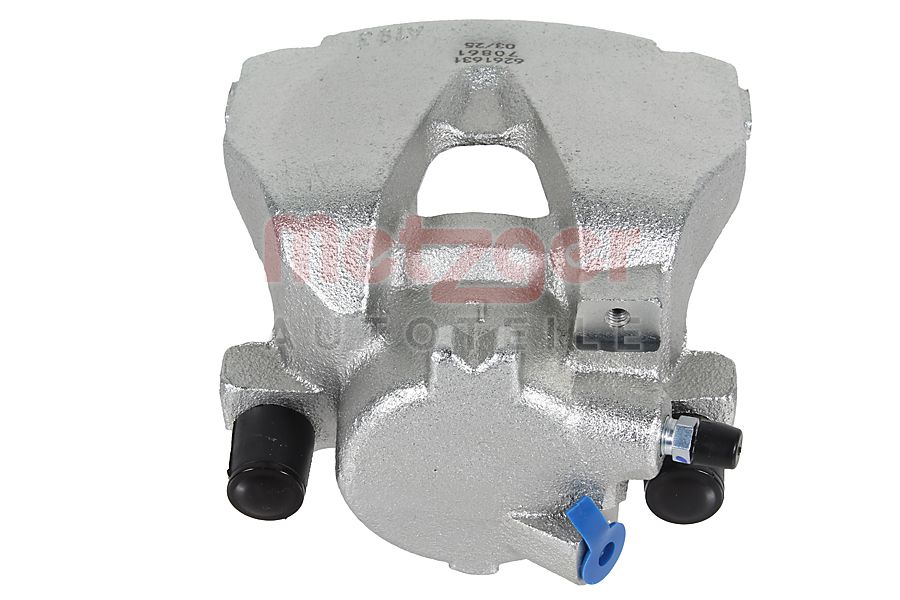 Metzger Remklauw 6261631