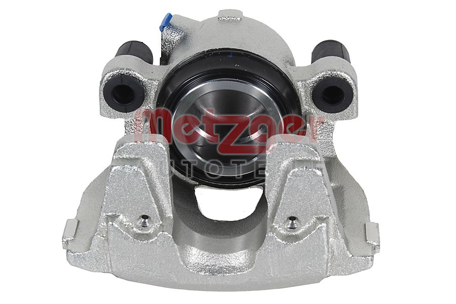 Metzger Remklauw 6261632