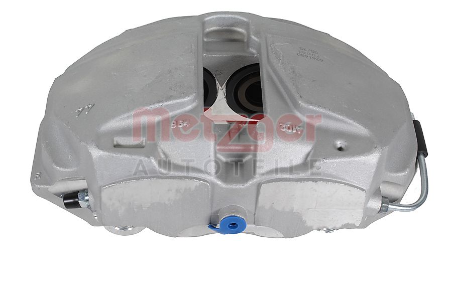 Metzger Remklauw 6261633