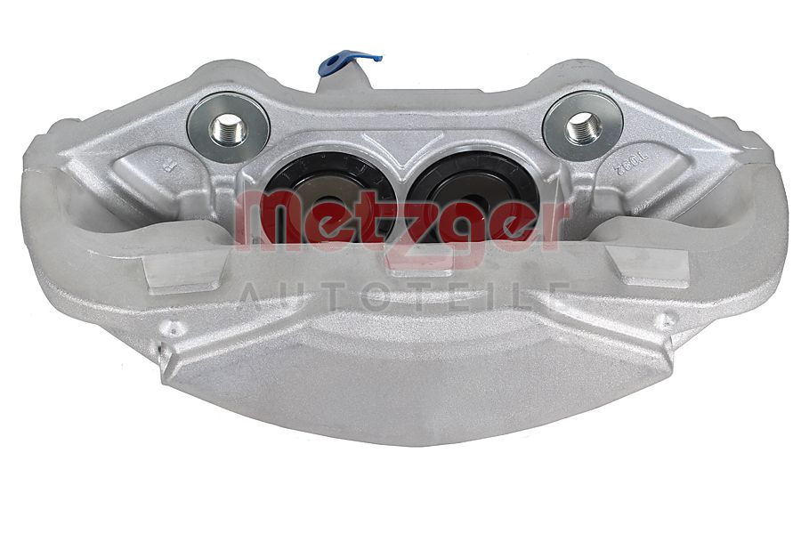 Metzger Remklauw 6261634