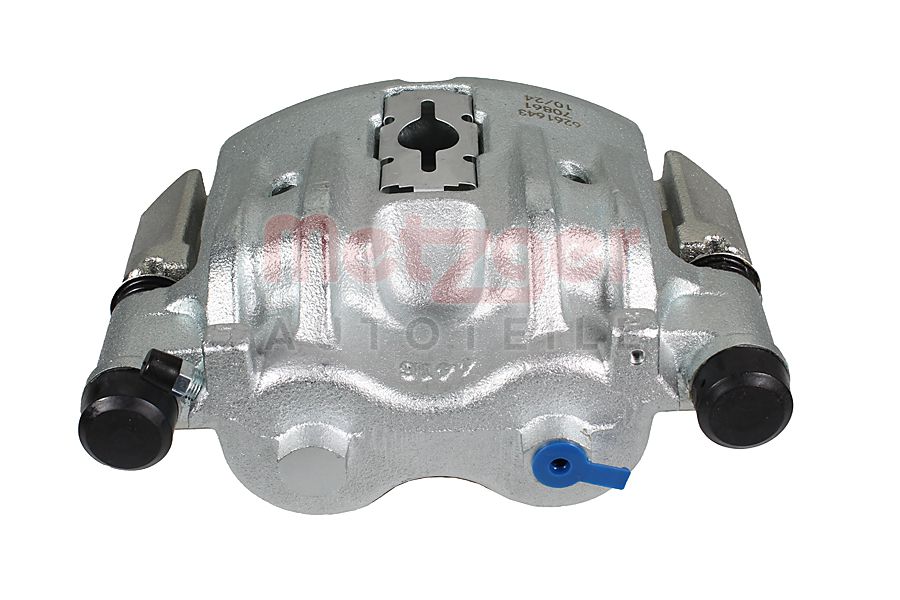 Metzger Remklauw 6261643