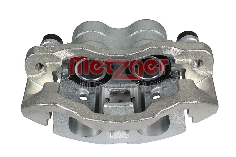 Metzger Remklauw 6261643